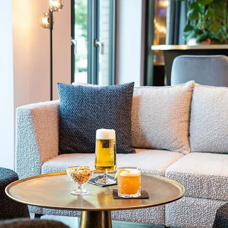 Leonardo Hotel Hamburg Altona-2